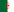 ALG